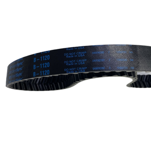 Conti silentsync Eagle SYNC สายพานไทม์มิ่งเข็มขัดนกอินทรีกู๊ดเยียร์ B-1400สาย B-1960 B-2100 - Product Image 1