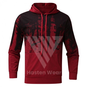 Conjuntos Deportivos de Gimnasio para Hombre de Marca, Ropa Deportiva de Primera Calidad, Multicolor, Dos Piezas, Tallas Grandes en Oferta - Product Image 2