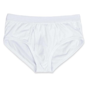 Nouveaux styles de sous-vêtements pour hommes grandes tailles du premier fabricant, logo personnalisé, prix ajustable, service OEM, nouvelle mode sans couture - Product Image 6