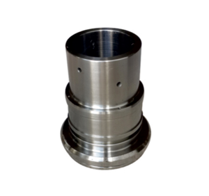 DOUILLE DE GUIDAGE pour CYLINDRE-BÉTON PUMP-PUTZMEISTER Moteur électrique et moteur à haut rendement - Product Image 3