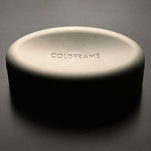 Plastique écologique biodégradable à 100 %, compostable, design artistique de luxe, alternative durable au plastique, pour enfants - Product Image 3