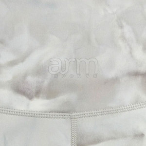 Leggings de yoga pour adultes de qualité supérieure 2026, légers, best-sellers, avec taille élastique - Product Image 5