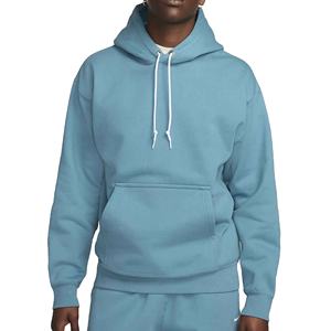 เสื้อฮู้ดดี้ผู้ชายไซส์ใหญ่ รุ่นใหม่ล่าสุด ผ้าคอตตอน 100% สไตล์ลำลอง ลายปัก พิมพ์ลายดิจิทัล เป็นมิตรต่อสิ่งแวดล้อม เหมาะสำหรับฤดูหนาว - Product Image 1