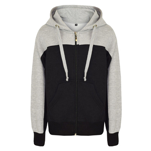 Wholesale Custom Logo Winter Casual Printed Men <b>Polyester</b> <b>Tracksuit</b> Set Lightweight Breathable Quick Dry Jogger Suit Gym Workout - Product Image 4