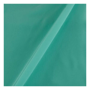 Tela de algodón indio de alta calidad con estampado de Georgette, Rollo textil para pantalones, camisas, cortinas, venta al por mayor, personalizado, EE. UU. - Product Image 2