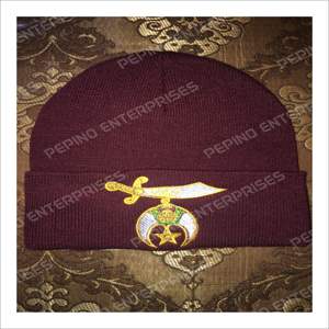 Custom fashion unisex cotton single color SHRINER <b>bucket</b> <b>hats</b> fishermen <b>bucket</b> <b>hats</b> design SUMMER <b>HAT</b> - Product Image 2