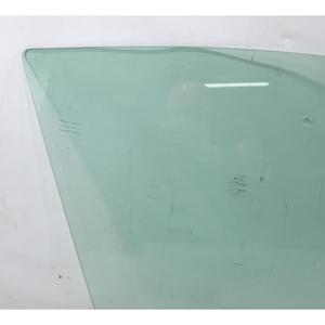Fenêtre de toit avant droite en verre AUDI Q3 Série (F3B) 83A845202 (18>) - Product Image 5