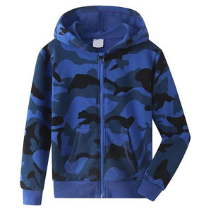 เสื้อฮู้ดดี้ Stormlayer ผ้าฟลีซระบายอากาศ ทรงเข้ารูป ปรับตัวได้ เหมาะสำหรับฤดูหนาว กิจกรรมกลางแจ้ง อุ่นสบาย ทนทาน ดีไซน์ทันสมัย พร้อมซิป - Product Image 1