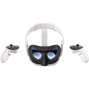 Nuevo y Original: Gafas de Realidad Virtual Todo en Uno Quest 3 de 512 GB - Product Image 3