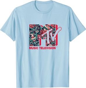 Vente en gros sérigraphié Nouveau design Fashion Casual Oem Tee Shirt 100% coton Blanc à manches courtes T-shirts pour hommes - Product Image 5
