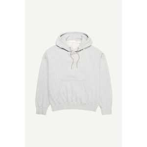 Sudadera con Capucha Corta Lisa de Alta Calidad para Hombre, Sudadera con Capucha Extra Grande, Personalizable con Logotipo, Unisex, Cómoda, de Felpa, OEM - Product Image 1