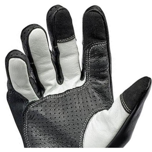Guantes de Motocross con Logotipo Personalizado, Transpirables, Duraderos, de Secado Rápido, con Pantalla Táctil, para Deportes al Aire Libre, de Algodón de Alta Calidad - Product Image 6