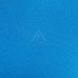 High Impact Women Sports Bra <b>Padded</b> Adjustable Straps Seamless Breathable Mesh Yoga <b>Running</b> Gym Fitness Workout Athletic - Product Image 3