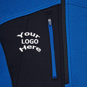 Sweats à capuche et sweat-shirts en coton 100% de haute qualité pour hommes, nouveau style d'entraînement sportif, mode masculine pour la saison d'hiver - Product Image 6