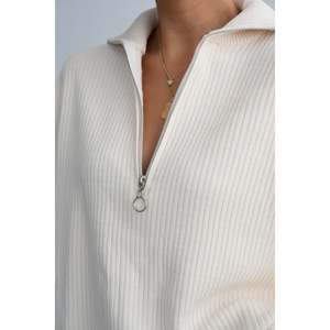   Conjunto de Falda con Cierre - Product Image 3