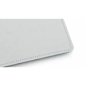 Porta Lettere Personalizzato Ecologico Vimaz - Product Image 4