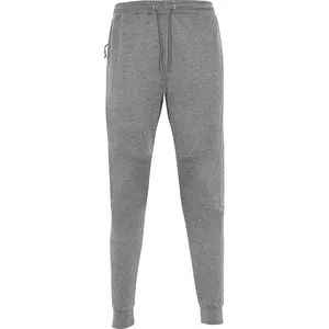Pantaloni Sportivi da Uomo Cerler, Accessori e Gadget Personalizzati - Product Image 2