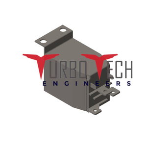 RELAIS 4919872 - Product Image 1