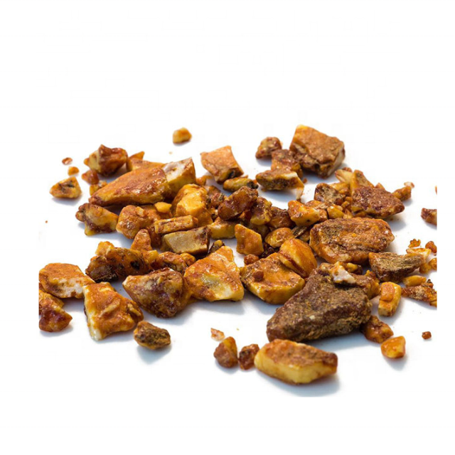 สีเหลือง