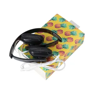 CreaSleeve 193 Sacchetti di Carta Promozionali Personalizzati per un Branding Efficace - Product Image 3