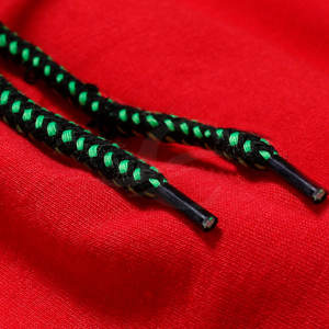 Short de gymnastique athlétique personnalisé pour hommes Nouveau short d'entraînement anti-rides élégant et solide Style décontracté Offre Spéciale à bas prix - Product Image 4