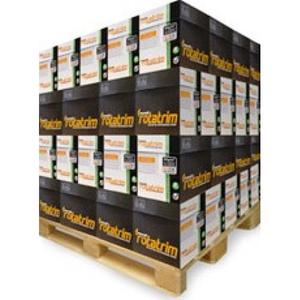 Hot Sale <b>A4</b> Copy <b>Paper</b> 80 Gsm 500 Sheets Office Print <b>A4</b> <b>Paper</b> at Factory Low Price For Sale - Product Image 4