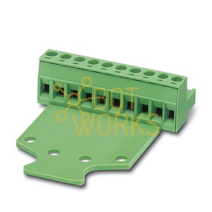 Phoenix Contact 1709290 - Nuovo - Product Image 1