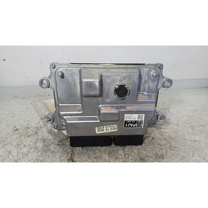 CENTRE DE COMMANDE MOTEUR MAZDA 3 Série PAJ118881/MB2798003442/PG12188K2H PE hybride 1998 (19>) - Product Image 1