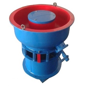 USO DE MÁQUINA DE ACABADO VIBRATORIO PARA HERRAMIENTAS DE JOYERÍA VENTA ENTERA PRECIO CALIENTE ALTA CALIDAD PRECIO BAJO MEJOR PRODUCTO PARA JOYERÍA - Product Image 2