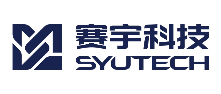 Foshan Shunde Saiyu Technology Co., Ltd. logo