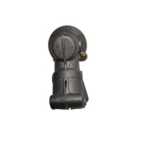 Testa Divisoria Compatibile Oleomac OM750 Rif. 912904 - Product Image 1
