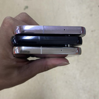 S23 Base Original Desbloqueado, Octa Core, FHD, 6GB RAM, Pantalla OLED de 6.1 Pulgadas y 120Hz, 5G LTE WiFi, Inglés/Español/Francés, Android 15