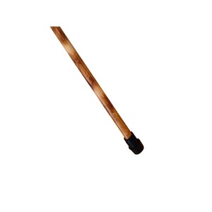 Classic Modern Wooden Hiking <b>Stick</b> & <b>Walking</b> Cane Lightweight Handmade Adjustable Length Eco-Friendly <b>for</b> <b>Men</b>/Women - Product Image 6