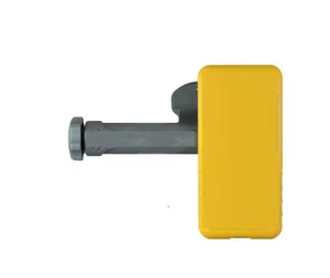 New Spectras LL100N-2 Precisions Level <b>Top</b> Quality - Product Image 2