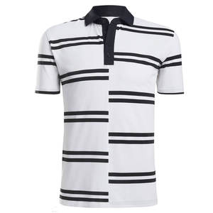 <b>Top</b> Quality <b>Cricket</b> Jersey Factory Made Best Price Teamwear <b>Cricket</b> Jersey Set for Online Sale - Product Image 5