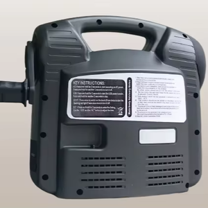 Arrancador de emergencia para coche de alta calidad - Product Image 1