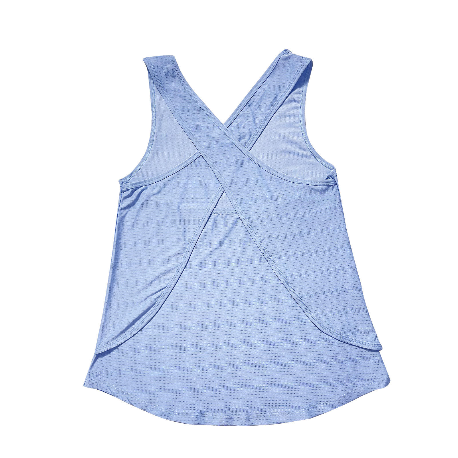 Cornflower pervenche