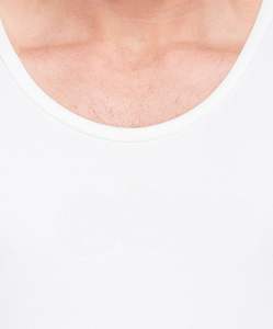 Cute 3D Embroidery Knitted Fashion Spandex <b>Sleeveless</b> Tank Tops-High Street Style Customizable - Product Image 5