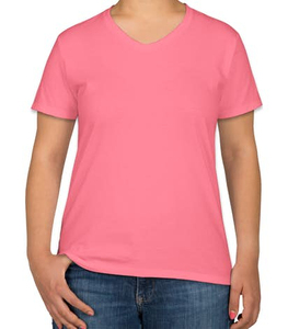 Camisetas cortas de alta calidad para mujer, Camisetas básicas sin mangas con ajuste de botones, venta al por mayor de verano, Unisex - Product Image 2