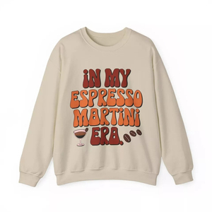 Sudaderas transpirables de moda para mujer, ropa informal, la mejor calidad, gran tamaño, hombro caído, el mejor servicio de fabricación, sudadera - Product Image 2