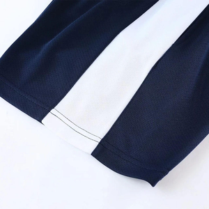 Uniforme Deportivo de Voleibol de Alto Rendimiento en Tela de Poliéster para Voleibol de EE. UU. y Europa, Uniforme de Voleibol Transpirable en Tela de Poliéster - Product Image 5