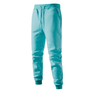 Conjunto Deportivo Informal de Invierno para Hombre, 100% Algodón, de Primera Calidad, Elegante, Cómodo, Moderno, Ropa Deportiva Informal y Cálida - Product Image 3