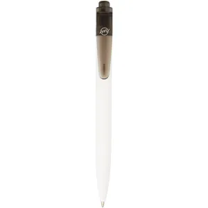 Stylo à bille écologique Thalaasa durable, gadgets écologiques promotionnels - Product Image 2