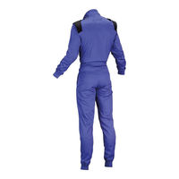 Veste de course automobile professionnelle unisexe, fabriquée en usine, respirante, coupe-vent, séchage rapide, % nylon, pour la course automobile