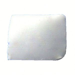 Marca Kunlun 48 #   52 #   56 #   58 #   60 #   62 #   66 #   70 #   5 Ceras de Parafina Totalmente Refinadas - Product Image 1