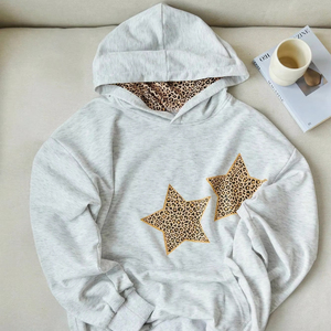 เสื้อมีฮู้ดธรรมดาสำหรับการพิมพ์เครื่องแต่งกายว่างเปล่าขนแกะนุ่มการปรับขนาดสำหรับทุกเพศการสั่งซื้อจำนวนมากฉลากส่วนตัวจัดส่งเร็วทั่วโลก - Product Image 1