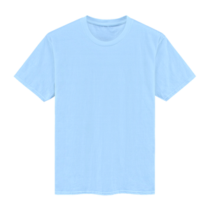 เสื้อยืดผู้ชายผ้าคอตตอนออร์แกนิก100% สโตนโอเวอร์ไซส์งานตามสั่งเสื้อยืดสตรีทแวร์คุณภาพสูง - Product Image 1