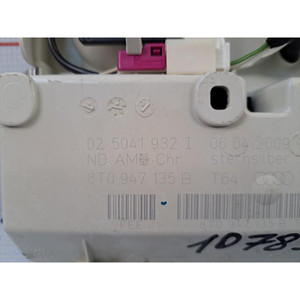 ไฟเพดาน AUDI A4 Avant (8K5) 8T0947135B (08>15) - Product Image 5