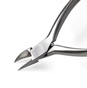 Cortador de alambre Experiencia en exportación global 4mm 6mm Fijación externa Cortador de alambre ortopédico veterinario por IMANS - Product Image 2