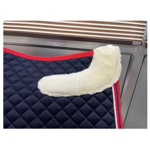 แผ่นอานอเนกประสงค์พร้อมขนาดและโลโก้ที่กำหนดเองได้ - Product Image 2